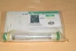 Grace-vydac Hplc Column 214TP5215 #205936-A2. Fixed Price $279.99.