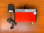 Loctite Power Supply 5ATEA-592 D-81925 98417. Fixed Price $275.90.