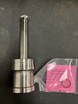 Anderson Negele SL509610000000L Iquid Level Transmitter - Never Used Ships Fast. Fixed Price $270.00.