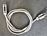 Keysight Agilent Hp Ieee 488 Gpib Cable 8120-3446 10833B Meter. Fixed Price $30.00.