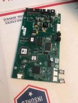 Millipore Guava Motion Board 2 Assy 0400-0590 04000590 Easycyte Cytomter *read. Fixed Price $99.99.