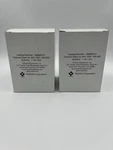 Thermal Paper For Tosoh AIA-600 / AIA-1200 Immunoassay Analyzer Nos Oem -2 Rolls. Fixed Price $30.95.