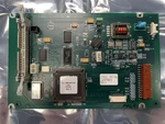 Waters Control Board, 270022, Agilent 2695 Hplc. Fixed Price $99.20.