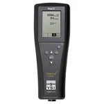 Ysi PRO30 Handheld Water Conductivity Meter. 6050030 (manual Included). Fixed Price $600.00.