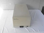 Waters 996 Photodiode Array Detector WAT057002 - Working. Fixed Price $256.00.