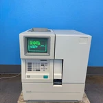 Nova Biomedical Bioprofile BASIC-4 Chemistry Analyzer Mammalian Cell Culture. Fixed Price $1495.00.