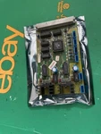 900.611 Pcb - Beckman System Gold 507E. Fixed Price $169.11.