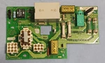 Agilent G1530-60051 Ac Power Supply Pcb Circuit Board 4300 For Gc 6890 Series. Fixed Price $241.99.