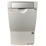 Agilent 2100 Bioanalyzer G2938A Microfluidics Rna Dna Protein Cell Analysis Lab. Fixed Price $699.99.
