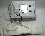 Vintage Telefunken Heidelberg Ph Measuring System For Gastric Analysis. Fixed Price $199.95.