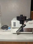 Thermo Shandon Lamb Micro Writer Printer Model E22.01MWR. Fixed Price $204.95.