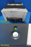 Bioveris Bv P/n 320983 M1M Series Instrument Biological Analyzer W/ Psu 25101. Fixed Price $262.99.