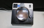 Reichert Darkfield Quebec Bacteria Colony Counter (110V/60HZ) 13332700. Fixed Price $300.00.