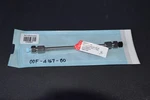 Phenomenex 150 2MM Jupiter C4 300 Hplc 00F-4167-B0 #215583-R1*B10. Fixed Price $69.99.