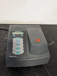 Thermo Spectronic Cat. 4001/4 Genesys 20 Visible Spectrometer. Fixed Price $300.00.