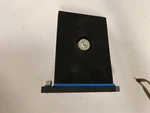 Thermo Nicolet Magna Nexus Ftir Dtgs Detector 840-129700. Fixed Price $500.00.