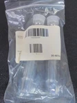 Waters 700002600 Pump Head Plunger Seal Lot Of. Fixed Price $74.99.