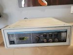 Powers On- Horiba Carbon Monoxide Analyzer Unit CO2 C0 Vehicle Emissions Used. Fixed Price $503.28.