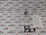 Waters 700000336 Esi Probe Assembly Spares Kit. Fixed Price $1639.69.