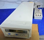 Thermo Scientific 915 With Interface & Cables Chromatography. Fixed Price $750.00.