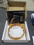 Restek Rtx-vrx Column Part# 19309, Agilent Gc. Fixed Price $799.00.