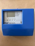Tekmar Boiler Control 275 Series Water Heater Thermostat. Fixed Price $450.00.