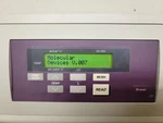 Spectramax 340PC By Molecular Devices. Fixed Price $499.99.