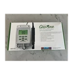 Hanna HI981421 Ph/ec/tds/temperature Monitor 0-14 Ph, Ms/cm, 0-5000 Ppm. Fixed Price $299.00.