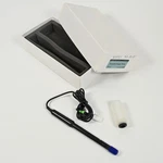 Vernier Do-bta Dissolved Oxygen Probe. Fixed Price $22.00.