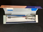 Phenomenex Biosep-sec-s 2000 #00H-2145-K0 Column W #03C-2145-K0. Fixed Price $1588.60.