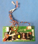 New Thermo Fisher Dionex 061973 Remote On/off Module ICS-3000 ICS-5000 ICS-6000. Fixed Price $95.00.
