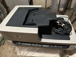Hp Scanjet N8420 Flatbed Scanner. Fixed Price $195.00.