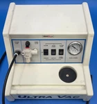 Medrx Ultra Power Data Unit Vacuum & Drying Chamber. Fixed Price $314.99.