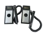 Lot Of 2 Hanna 8064 Hygrometer - Free Shipping. Fixed Price $49.99.