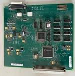Agilent G1946-65016 I/o Board. Fixed Price $181.88.
