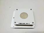 Thermo Finnigan Lcqdeca 97000-20101 Rev Mass Spectrometer Ceramic Plate. Fixed Price $99.98.