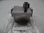 Southco Ci Ion Source 709-670-434. Fixed Price $115.99.