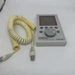 Thermo Ctc Analytics Autosampler Control Mb 01-01A Pal System Keypad Gerstel. Fixed Price $149.99.