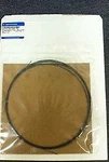 Agilent 160-2635-5 Deactivated Fused Silica, 0.10 Mm, 0.36 Od. Fixed Price $52.83.