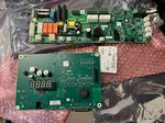 Applied Biosystems Mainboards For Abi Prism 377 Dna Sequencer 96-LANE UPGRADEX2. Fixed Price $485.00.
