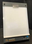 Amersham Biosciences 810-UNV Image Eraser Light Box. Fixed Price $99.00.