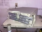 Agilent 1100 Series G1316A Colcom Thermostatted Column Compartment Hplc - Used. Fixed Price $363.07.