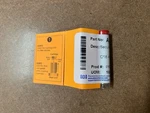 Phenomenex Securityguard Cartridges, C18 3.0MM 10/PK AJ0-4287. Fixed Price $299.99.