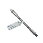 Dionex Propac HIC-10 300A 4.6X 100MM Column Pn 063655. Fixed Price $78.00.