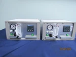 Wave Biotech Ge Healthcare Bio-sciences Ab CO2MIX20 Air Mixer Controller. Fixed Price $65.00.
