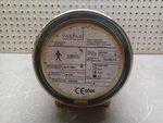 Varian Medical Systems X-ray Tube Housing B-115 Type M-146 Untested. Fixed Price $499.99.