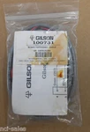 Gilson Event / Autozero Cable Uv Detectors 100731. Fixed Price $29.99.