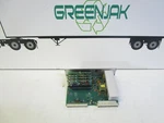 Extrel 810405 Rev B Millipore Mass Spectrometry Questor Iv Optics Module - Used. Fixed Price $137.96.
