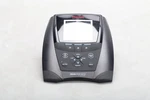 Thermo Scientific A212 Orion Star Conductivity Meter. Fixed Price $169.99.