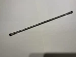 Waters Ubondapak C18 10UM 125A 3.9 X300MM Hplc Column. Fixed Price $61.60.